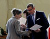 IMG_2948