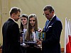 IMG_2989