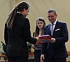 IMG_3054