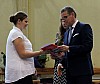 IMG_3060