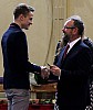 IMG_3117