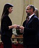 IMG_3119