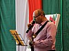 IMG_3138