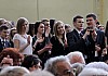 IMG_3146