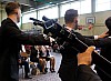 IMG_3158