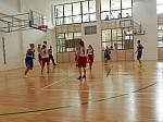 DSCN2454 (1024x768)