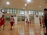 DSCN2552 (1024x768)