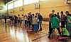 IMG_2069