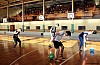 IMG_2088