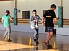 IMG_2148