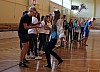 IMG_2162