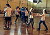 IMG_2178