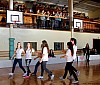 IMG_2185