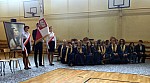 P9020829