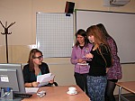 pict0022