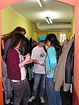 pict0023