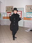pict0025