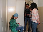 pict0030