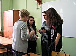 pict0033