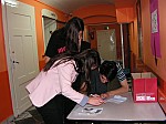 pict0041