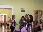 pict0061