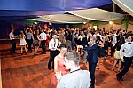 scan52