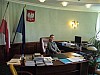 P1070317-1