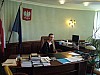 P1070319-1