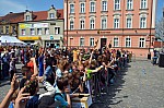 DSC_0776
