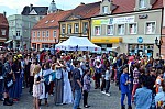 DSC_0781