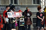 DSC_0819
