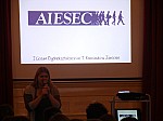 DSC09590