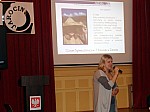 DSC09599