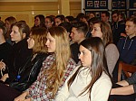DSC09600