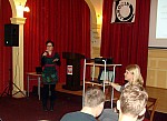 DSC09614