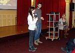 DSC09622