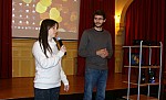 DSC09624