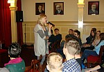 DSC09625