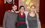 DSC09628