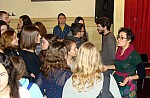 DSC09630