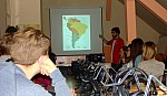 DSC09638