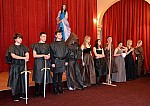 DSC_0285
