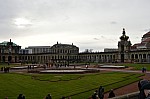 DSC_0014
