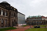 DSC_0018