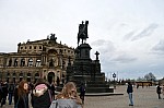 DSC_0049