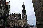 DSC_0056
