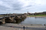 DSC_0067