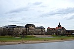 DSC_0091