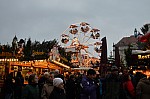 DSC_0161