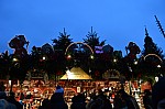 DSC_0190